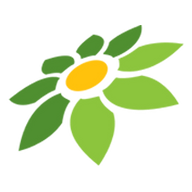 PORNUB